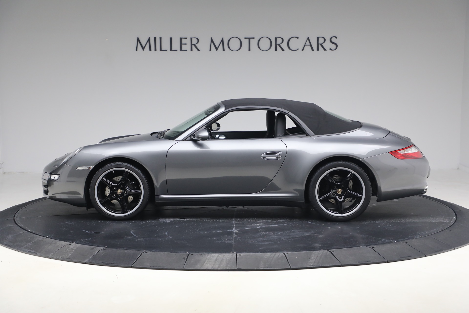 Used-2008-Porsche-911-Carrera-4