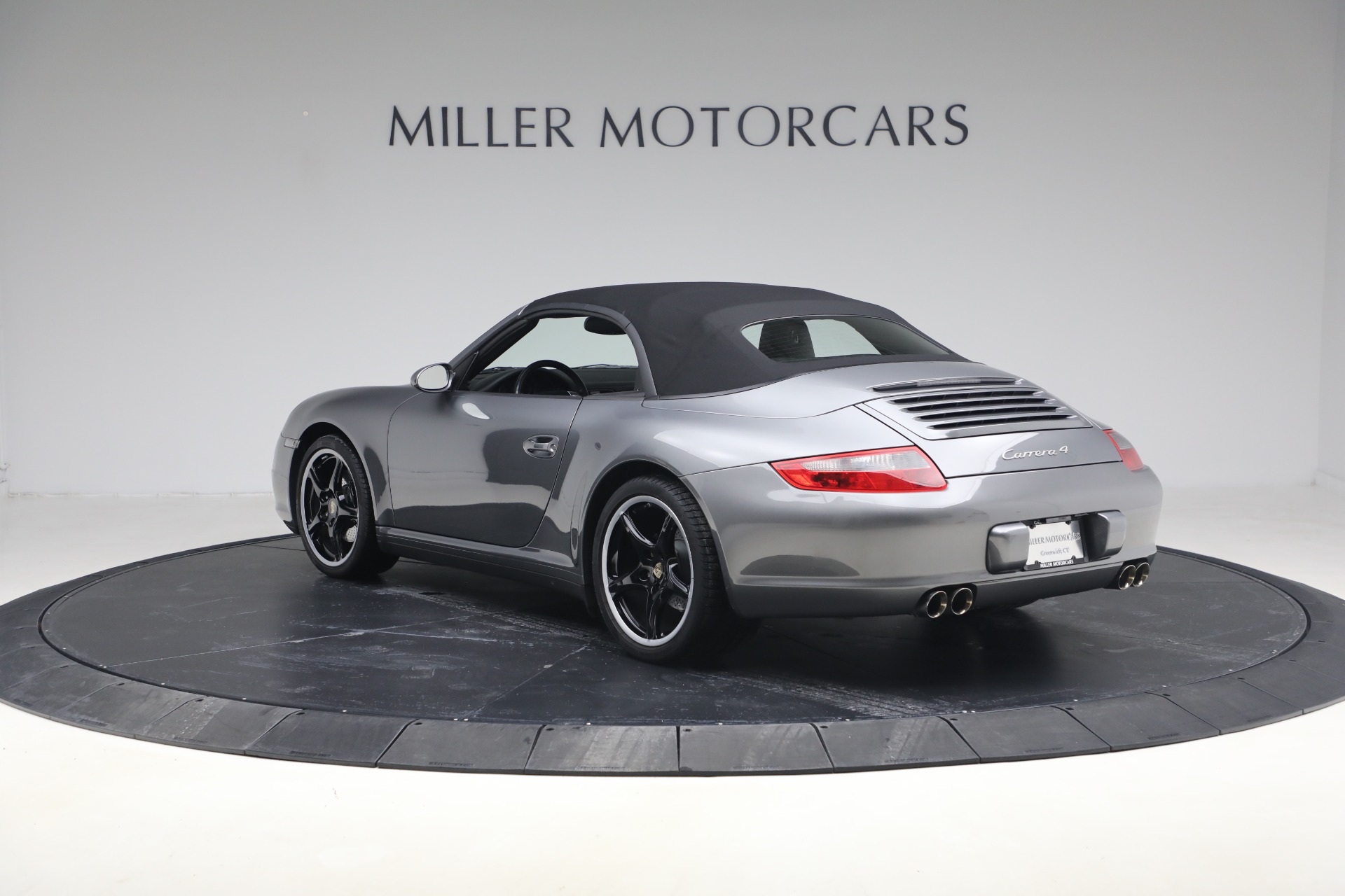 Used-2008-Porsche-911-Carrera-4
