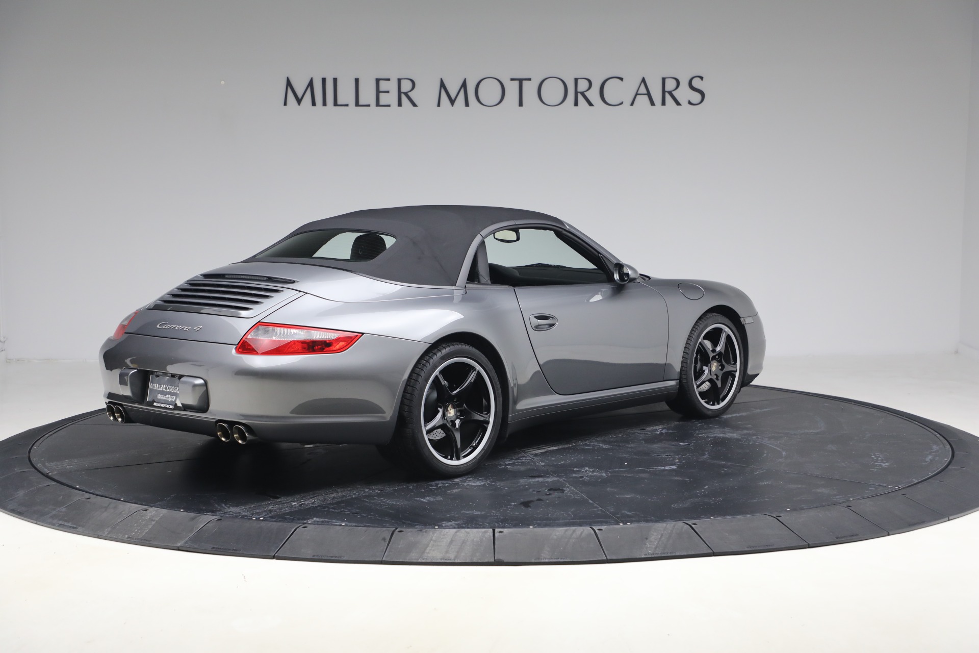 Used-2008-Porsche-911-Carrera-4
