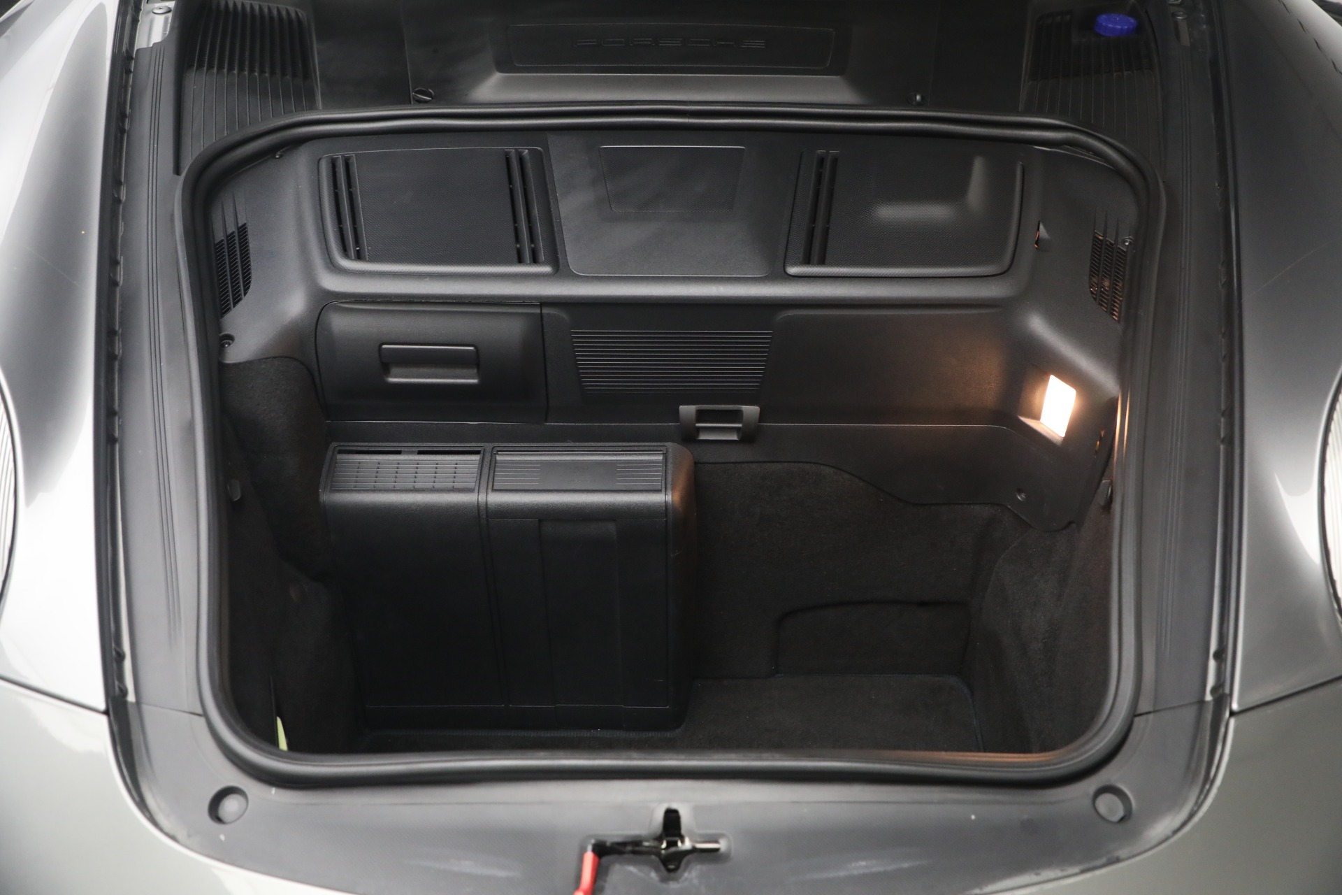 Used-2008-Porsche-911-Carrera-4