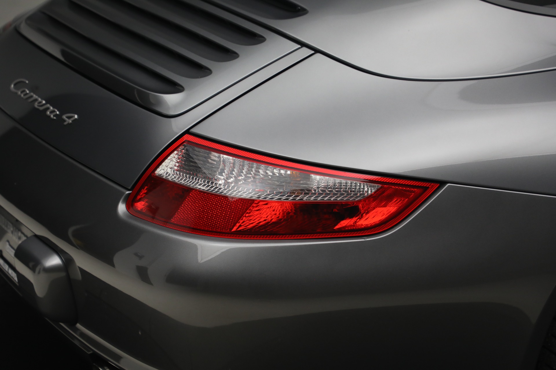 Used-2008-Porsche-911-Carrera-4