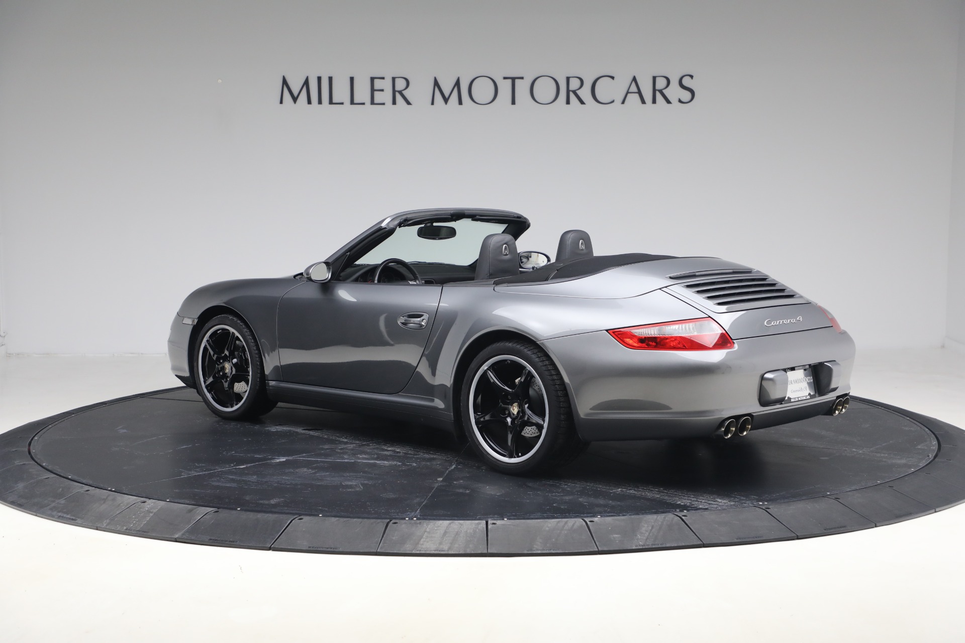 Used-2008-Porsche-911-Carrera-4