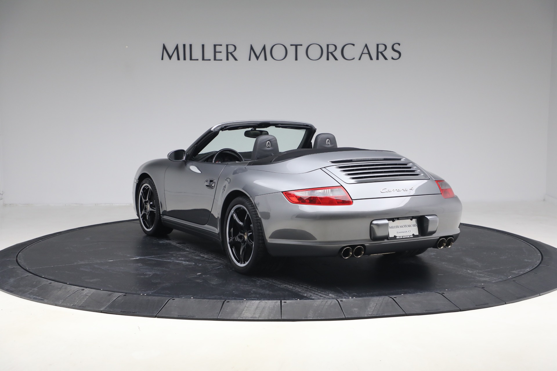 Used-2008-Porsche-911-Carrera-4