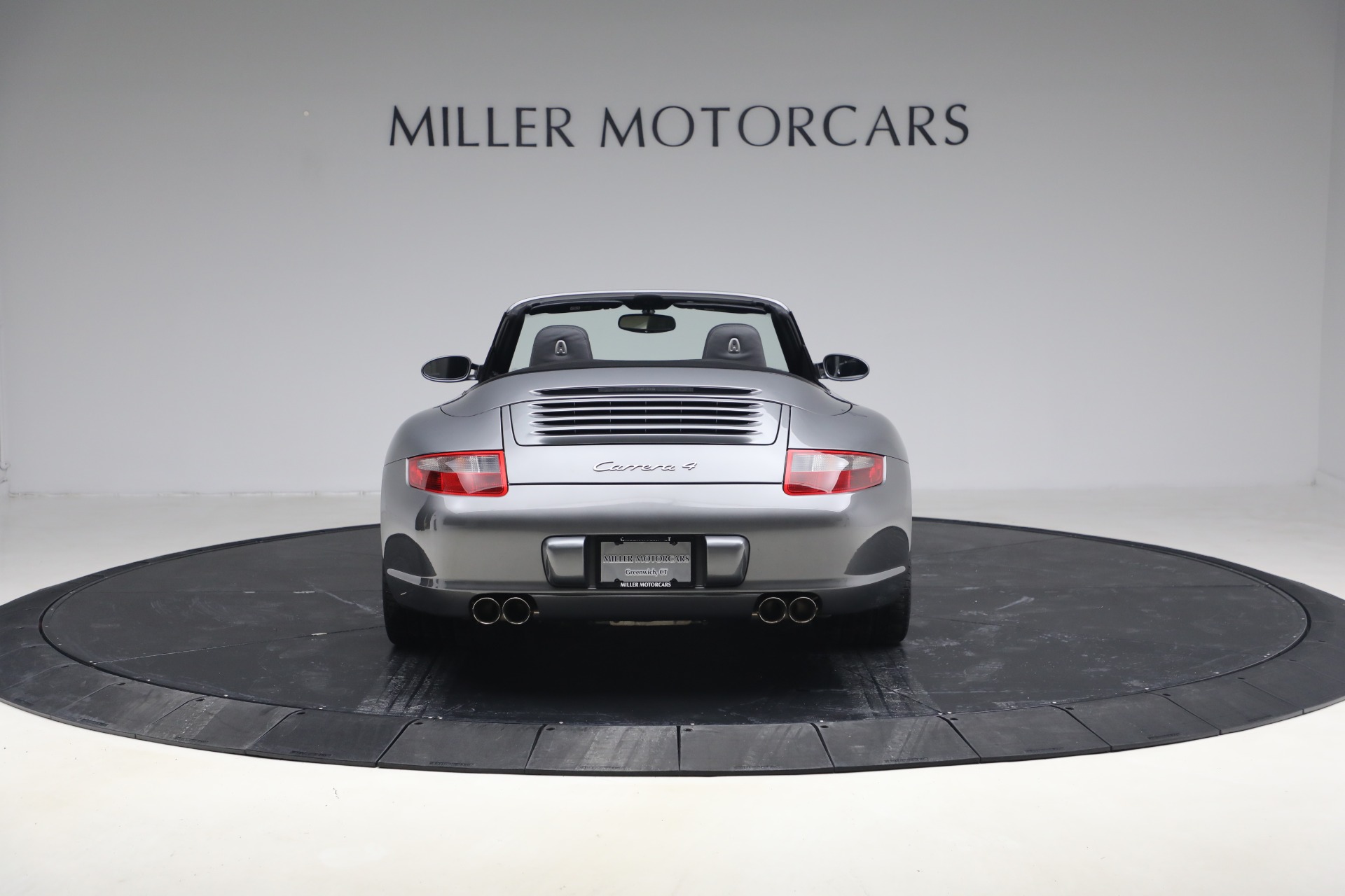 Used-2008-Porsche-911-Carrera-4