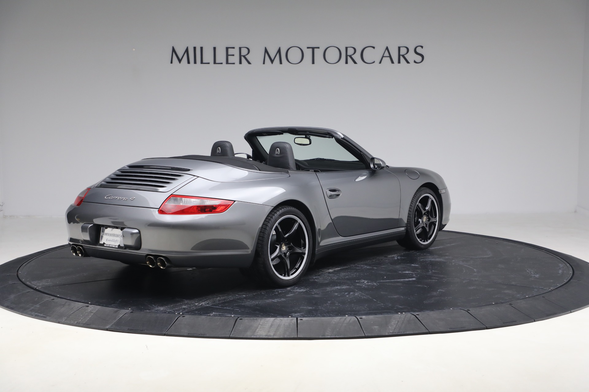 Used-2008-Porsche-911-Carrera-4