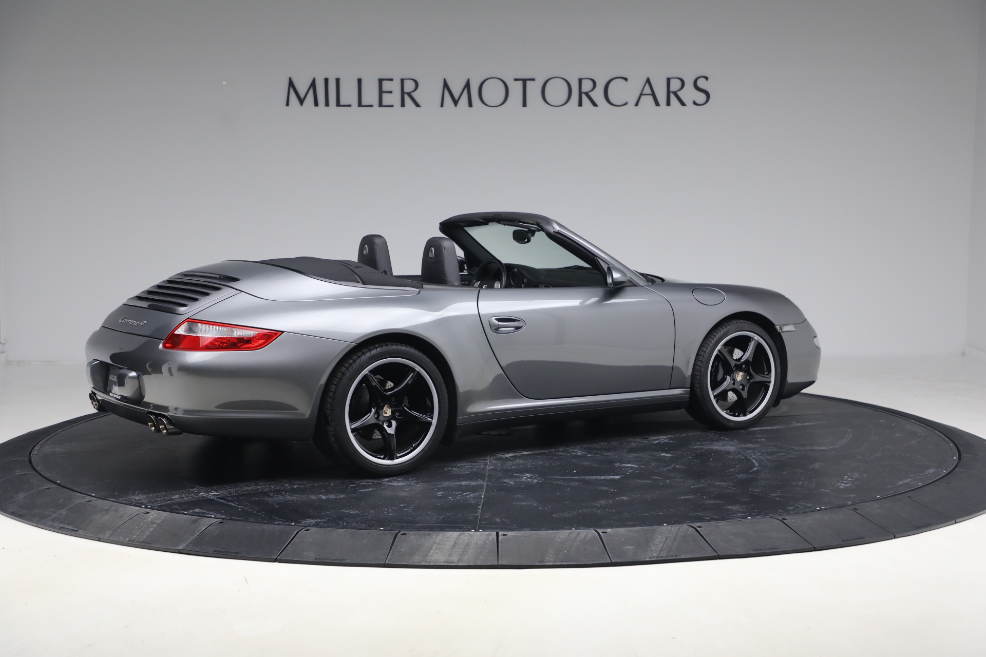 Used-2008-Porsche-911-Carrera-4