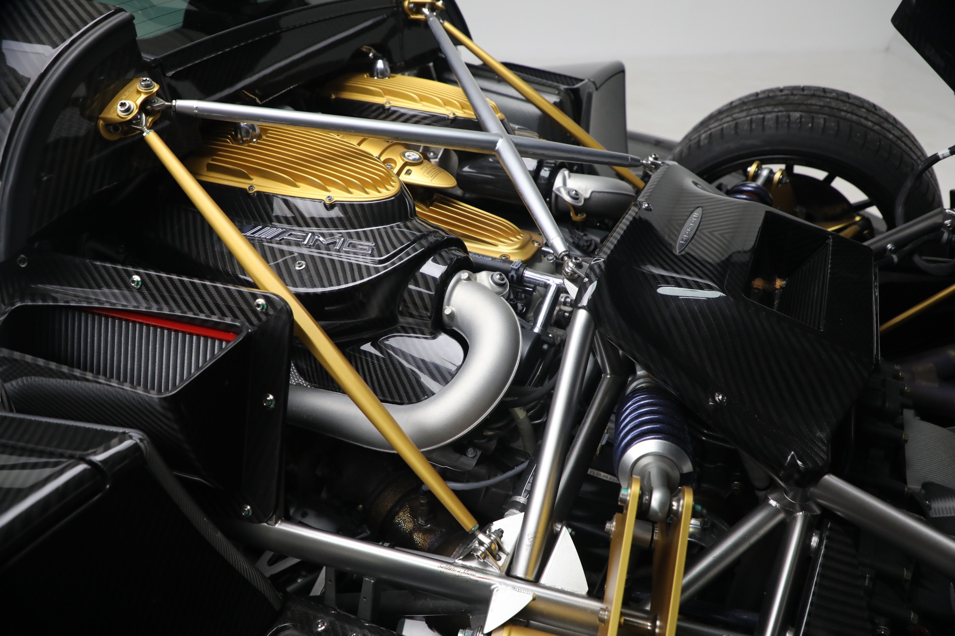 Used-2014-Pagani-Huayra-Tempesta