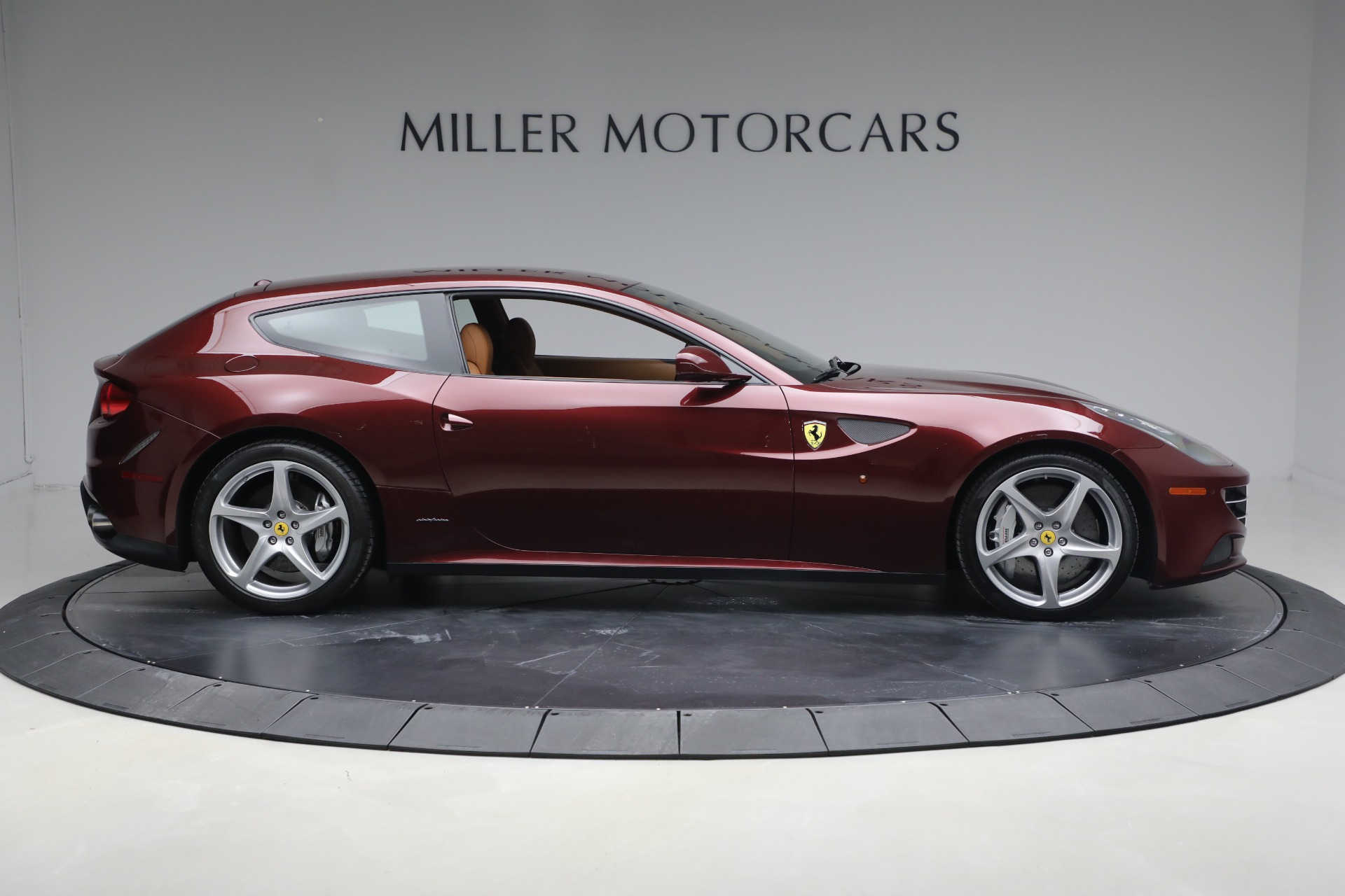 Used-2012-Ferrari-FF