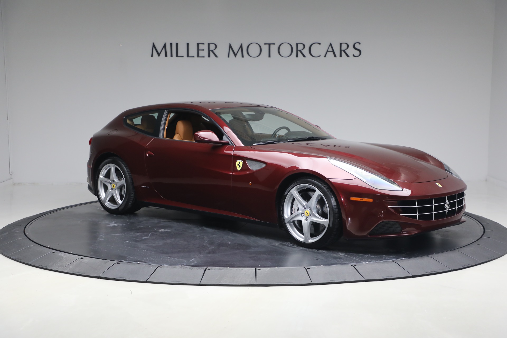 Used-2012-Ferrari-FF