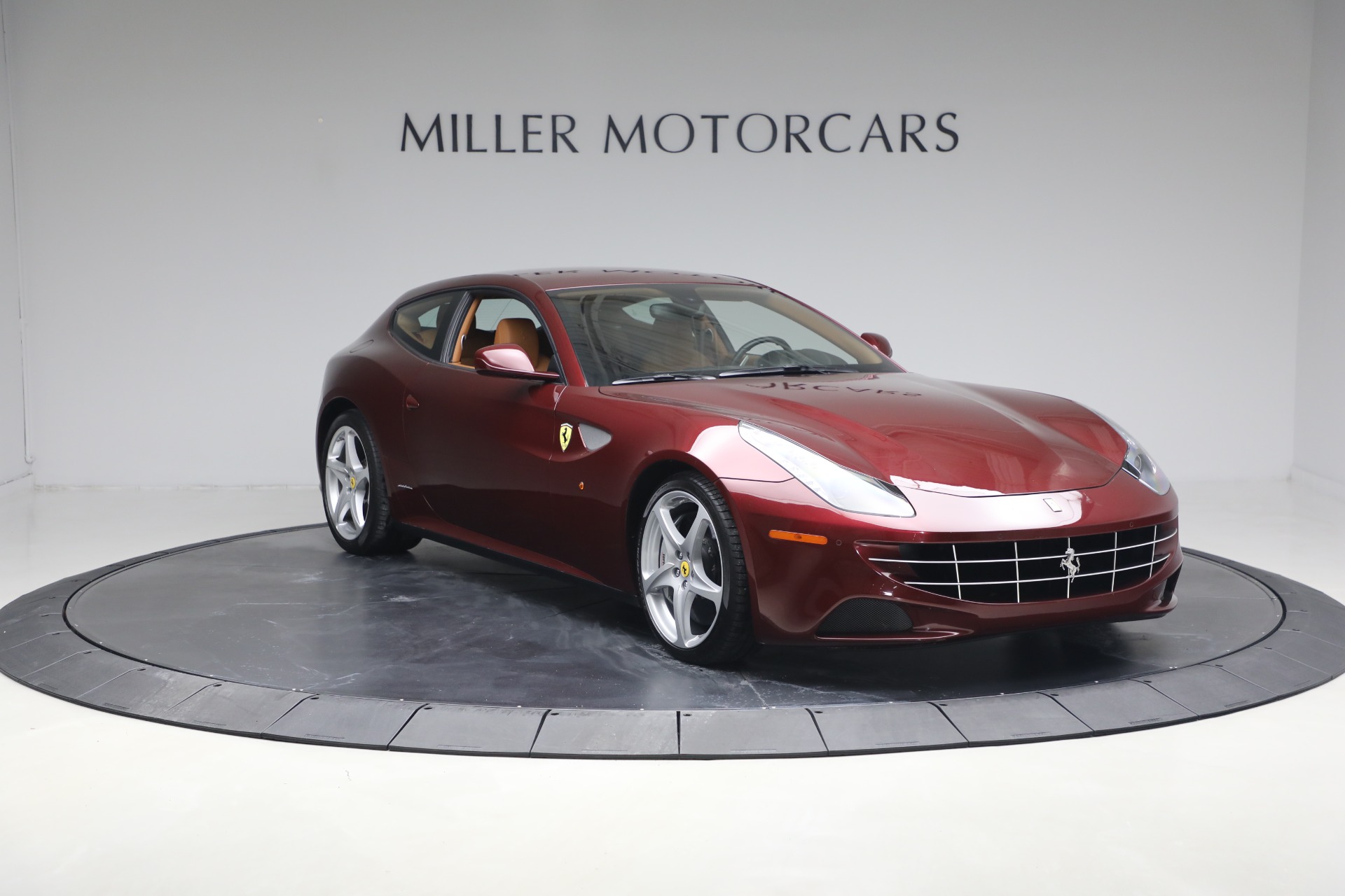 Used-2012-Ferrari-FF