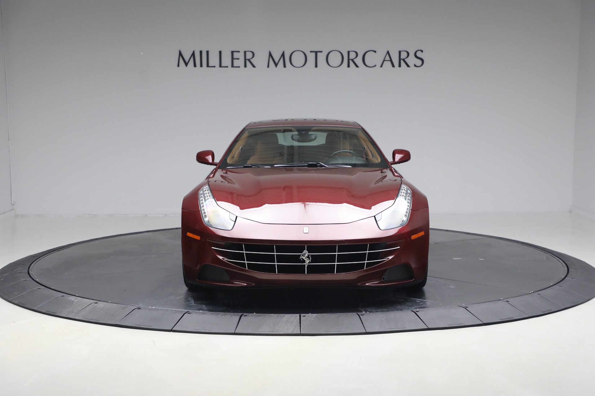 Used-2012-Ferrari-FF