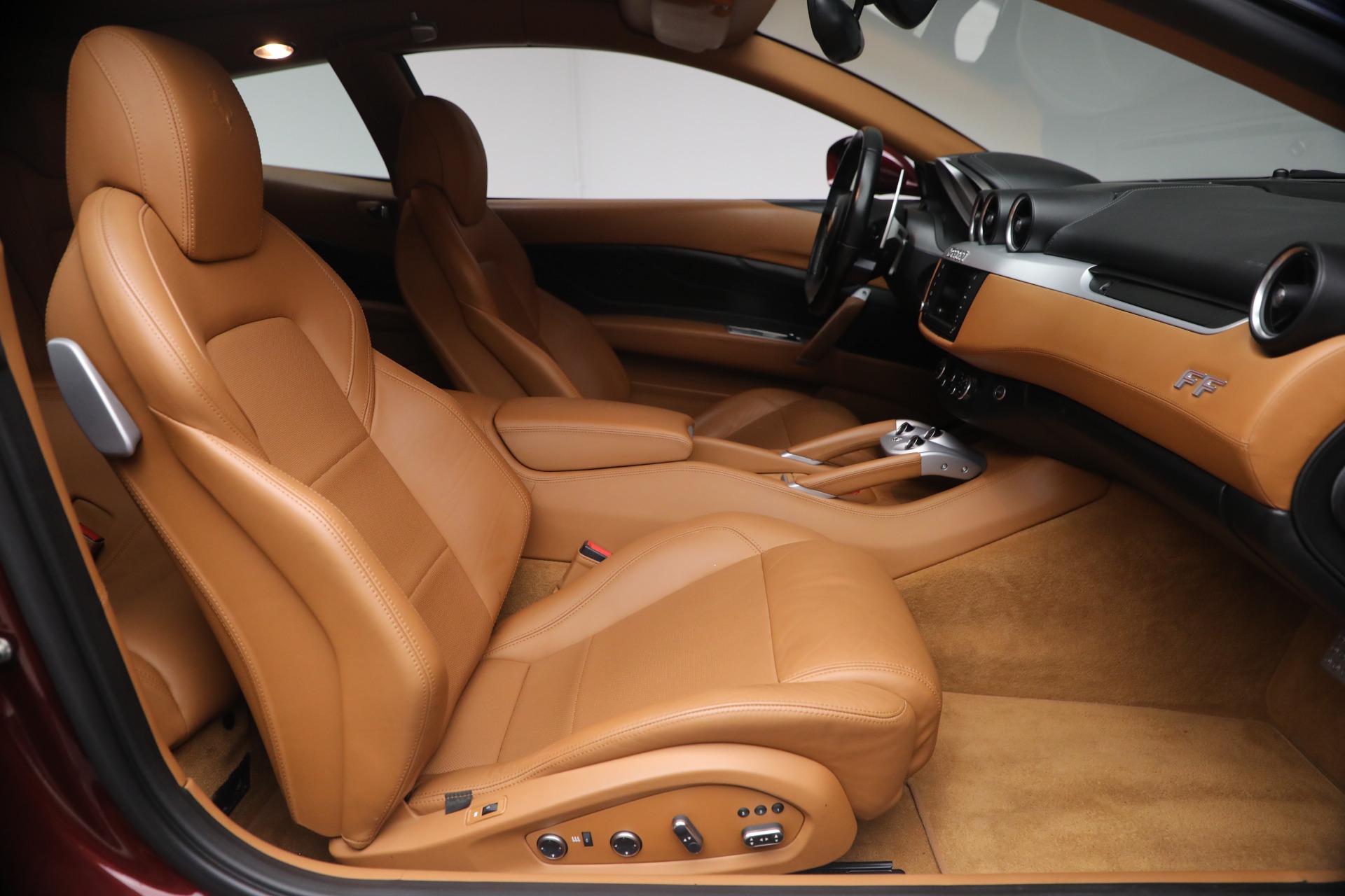 Used-2012-Ferrari-FF