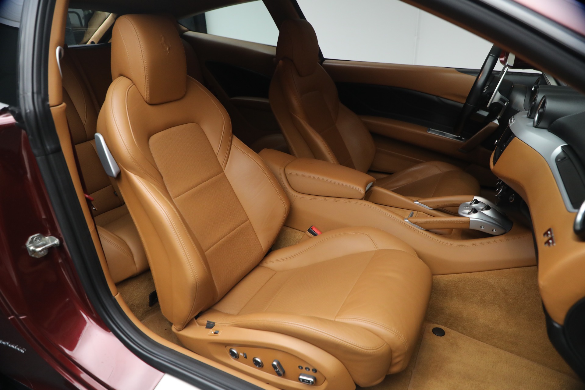 Used-2012-Ferrari-FF