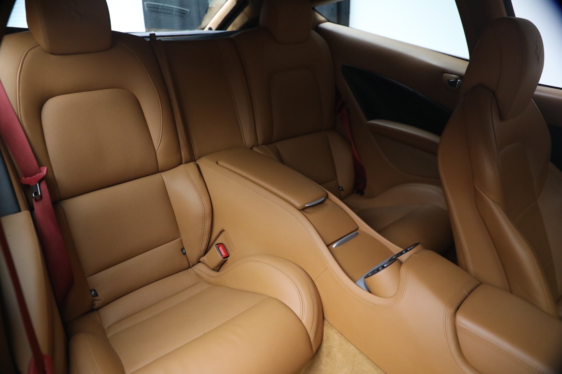 Used-2012-Ferrari-FF