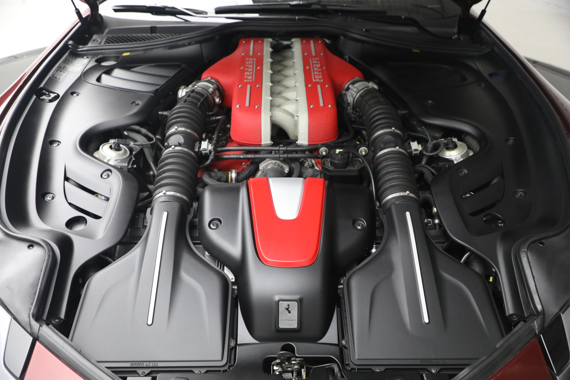 Used-2012-Ferrari-FF