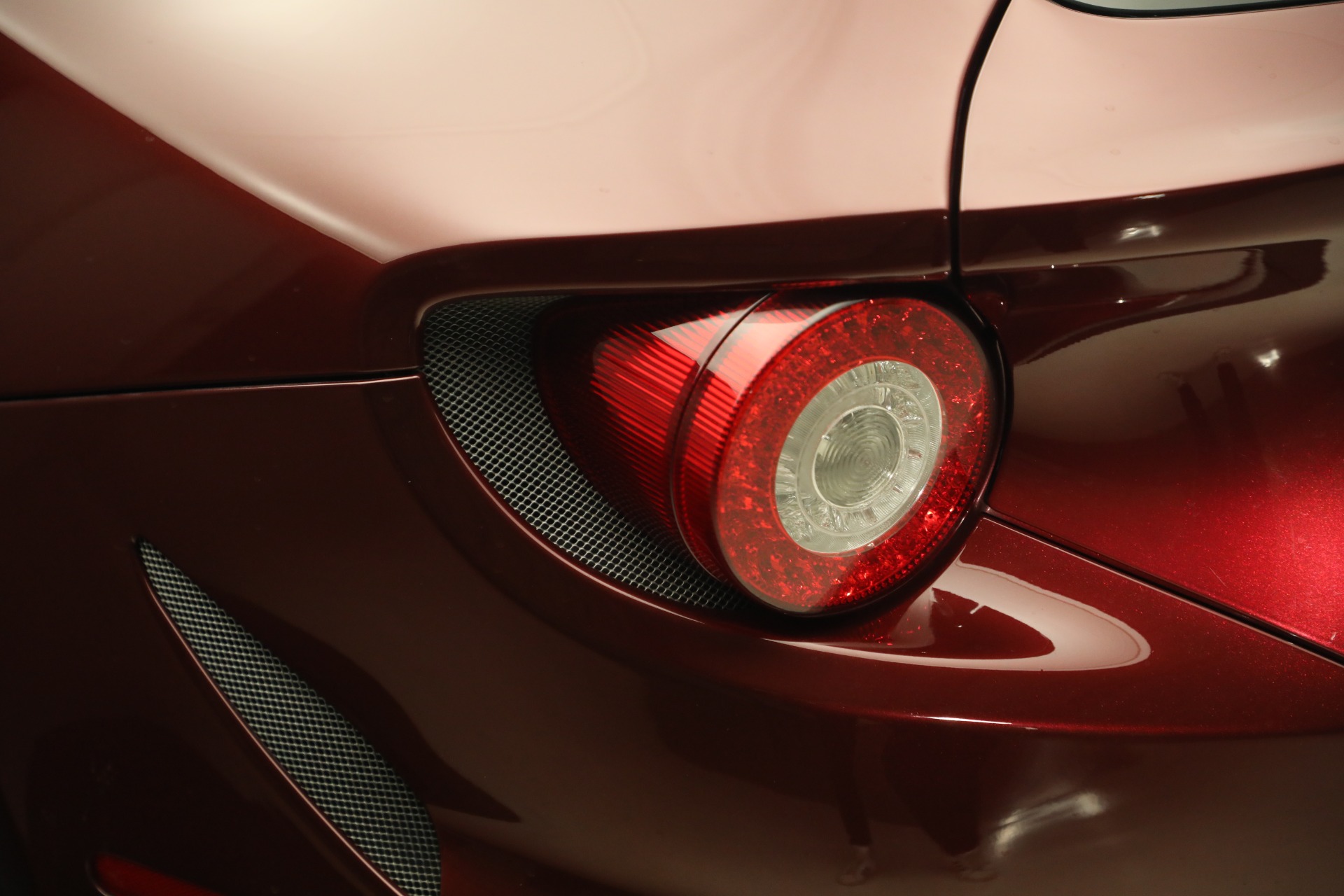 Used-2012-Ferrari-FF