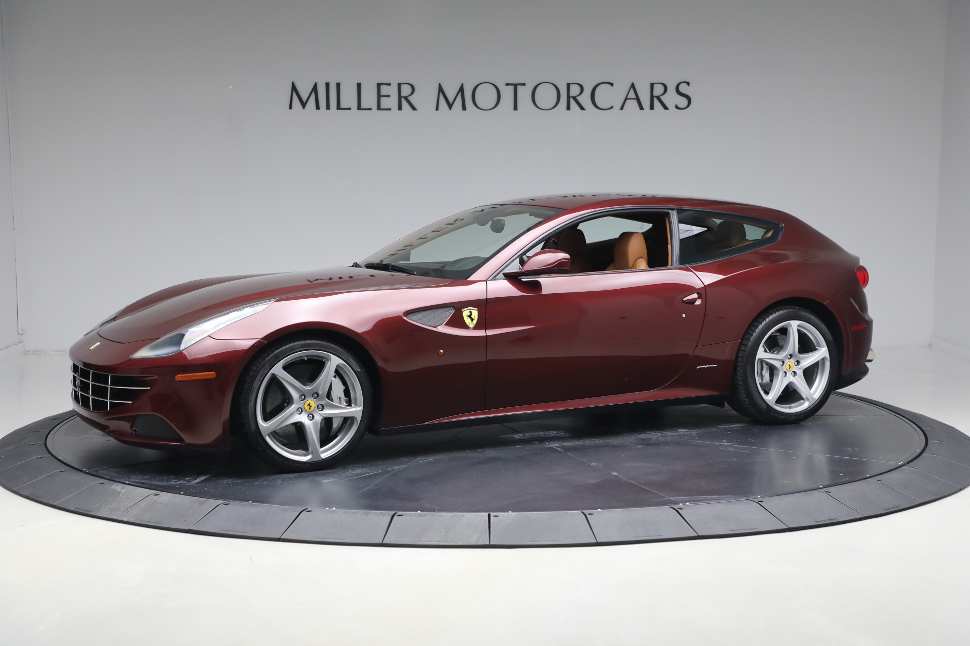 Used-2012-Ferrari-FF