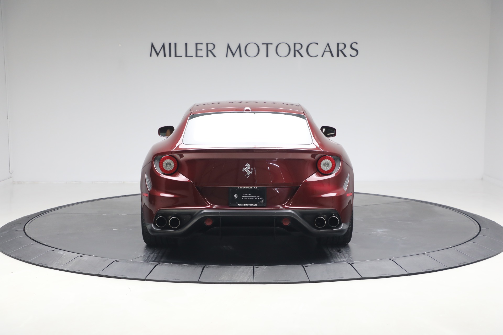 Used-2012-Ferrari-FF