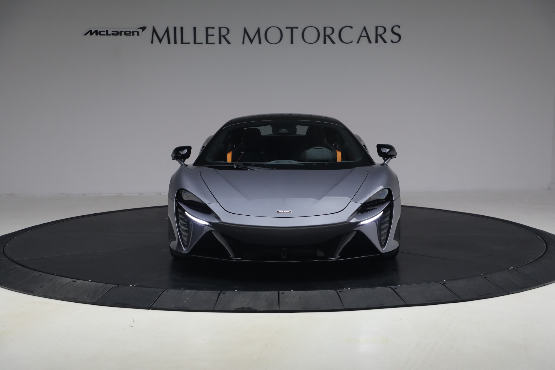 Used-2024-McLaren-Artura-Performance