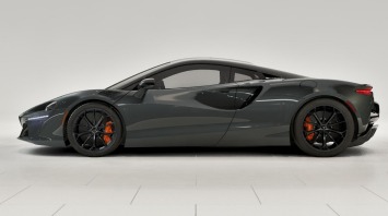 Used-2024-McLaren-Artura-Performance
