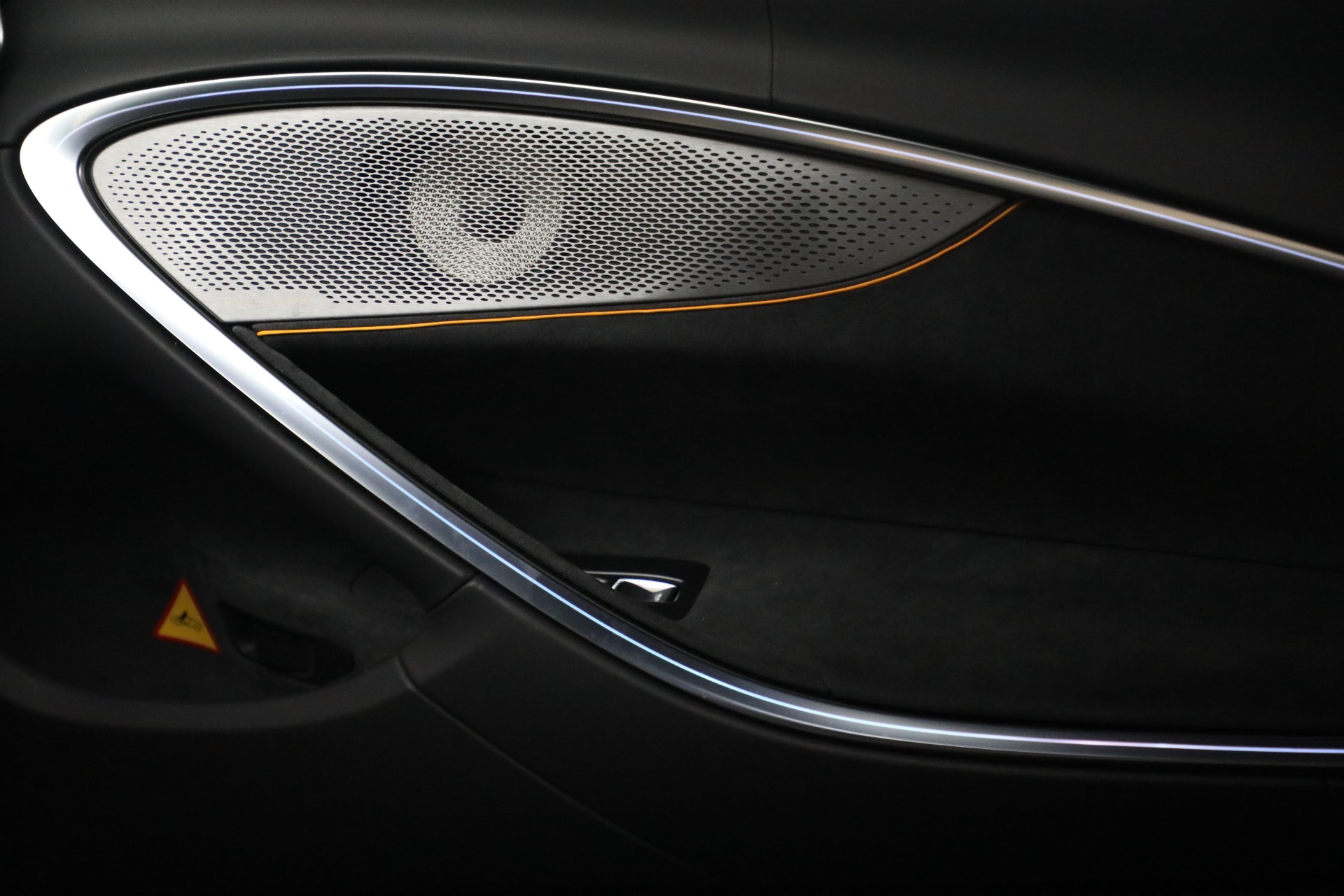 Used-2024-McLaren-Artura-Performance