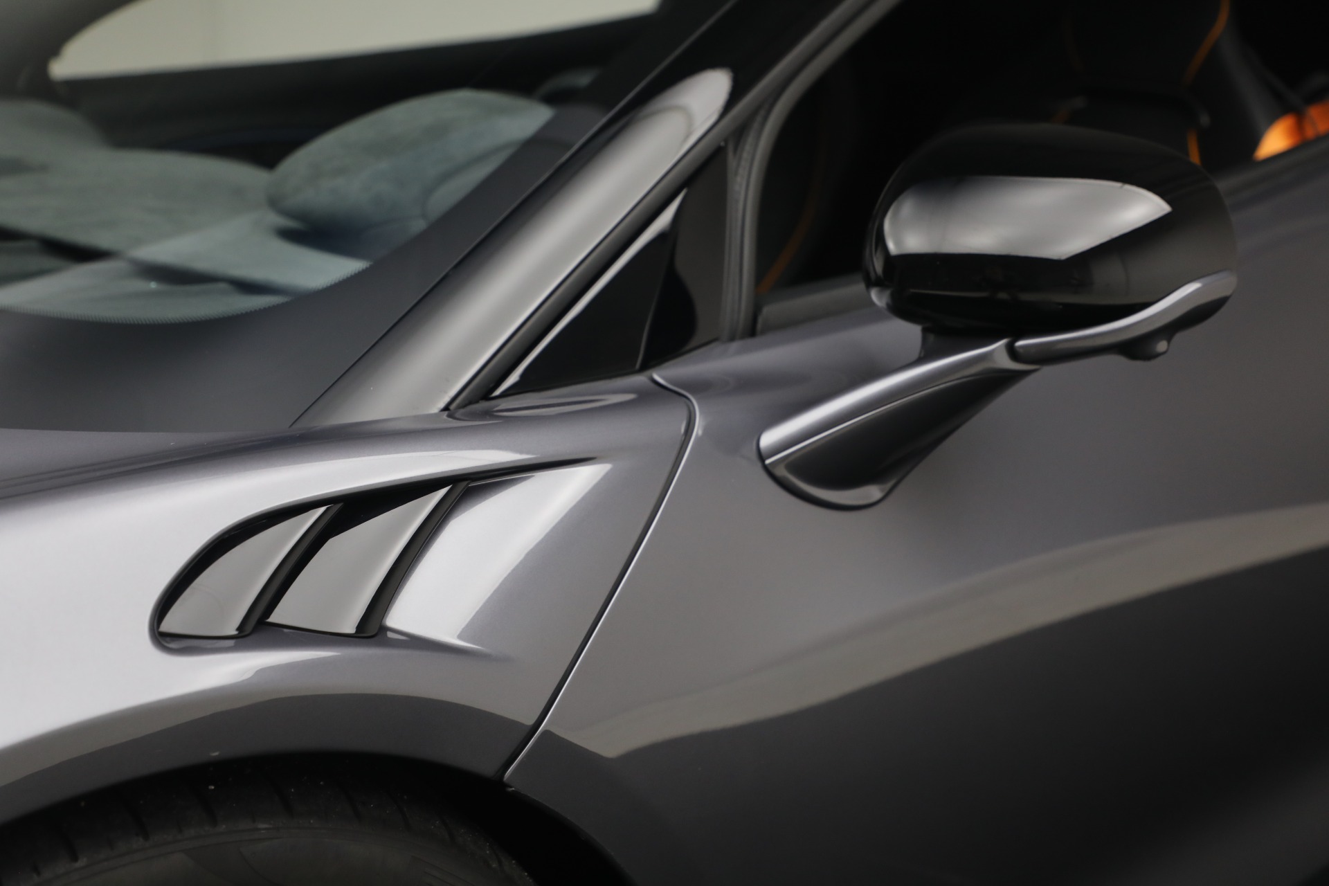 Used-2024-McLaren-Artura-Performance