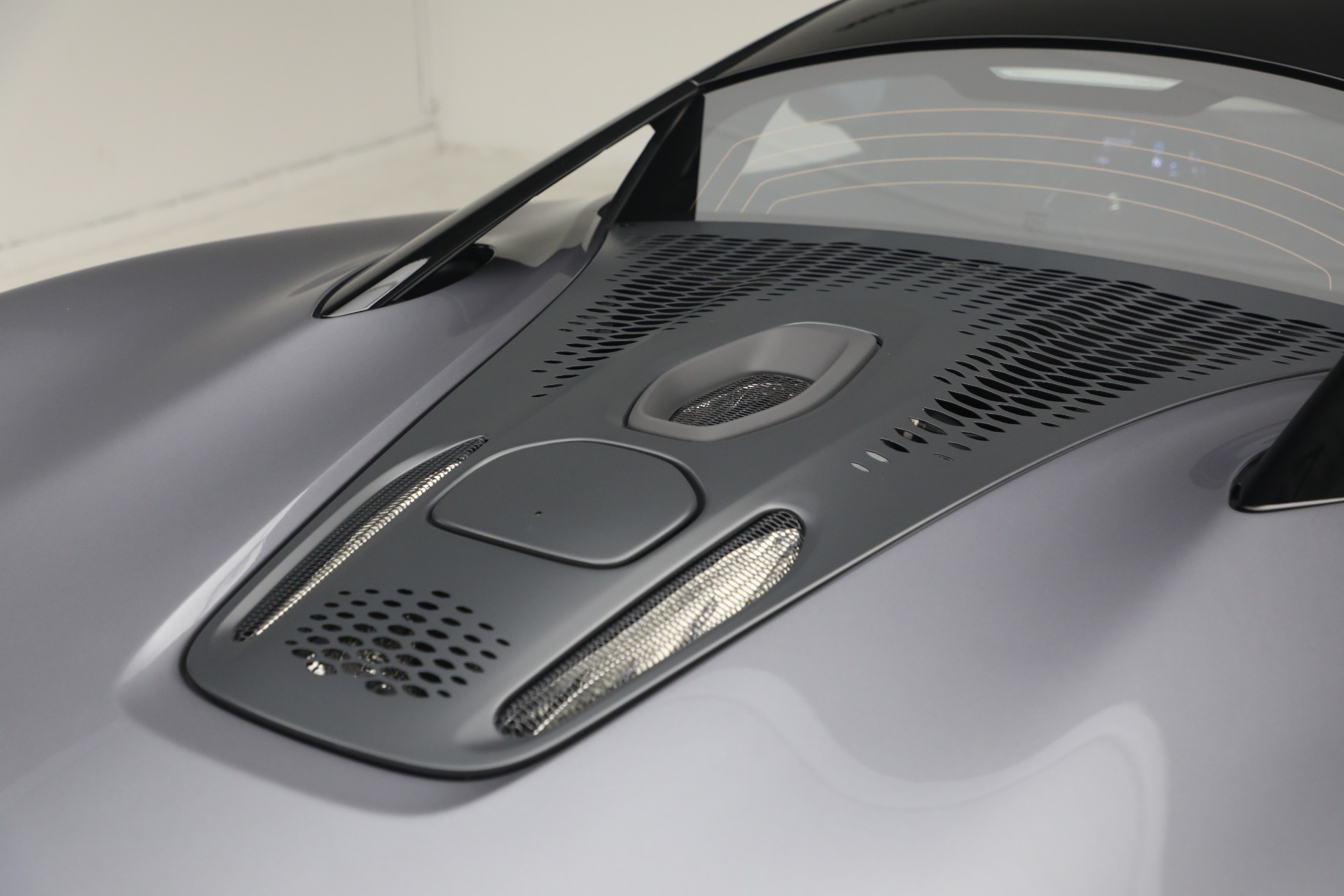 Used-2024-McLaren-Artura-Performance