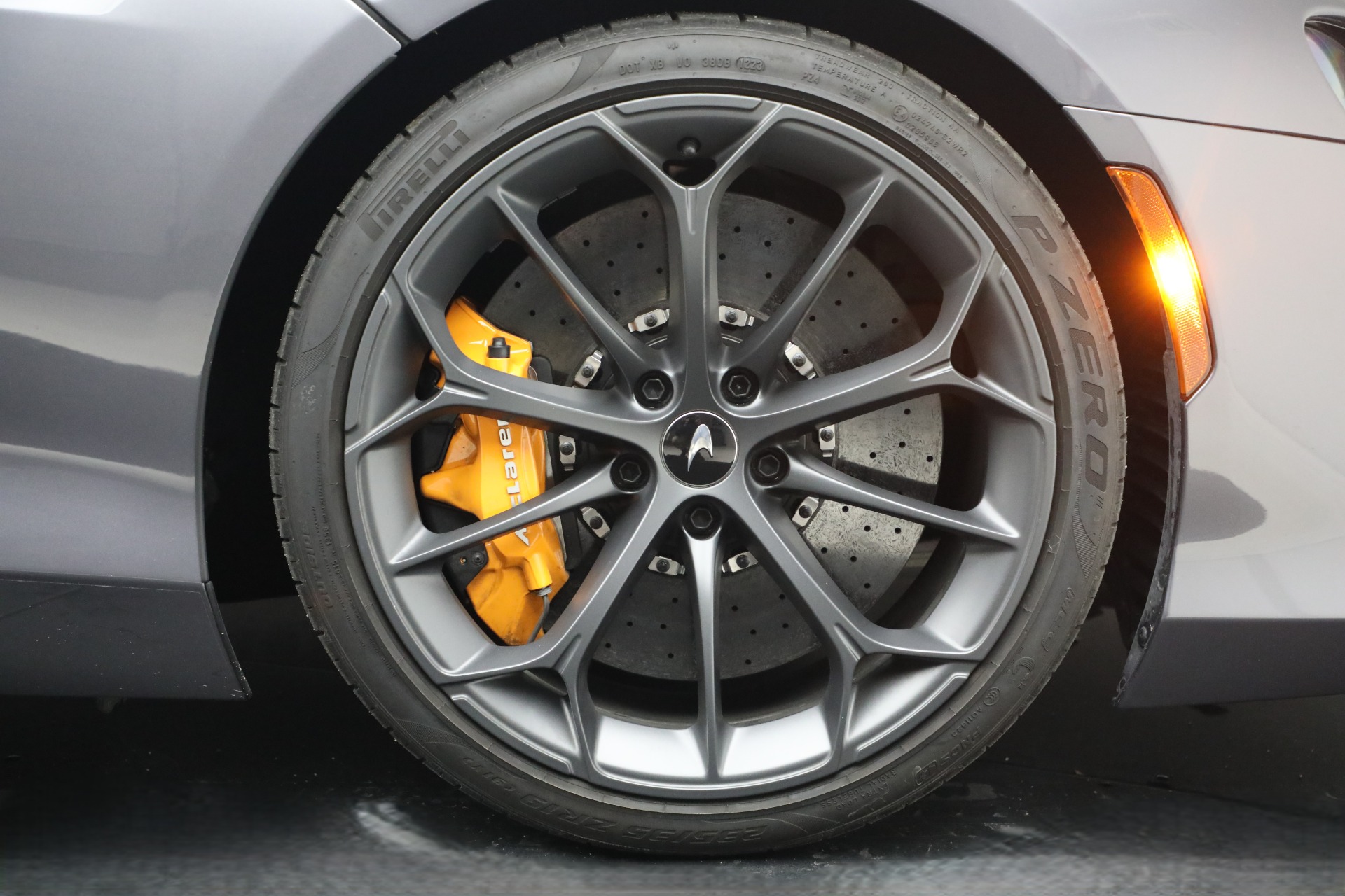 Used-2024-McLaren-Artura-Performance