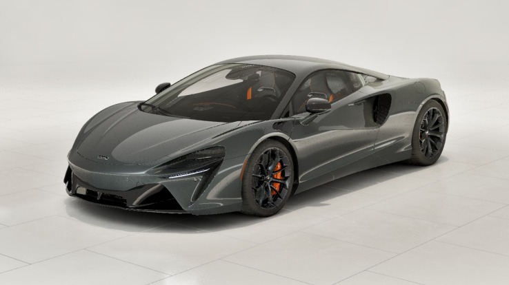 Used-2024-McLaren-Artura-Performance