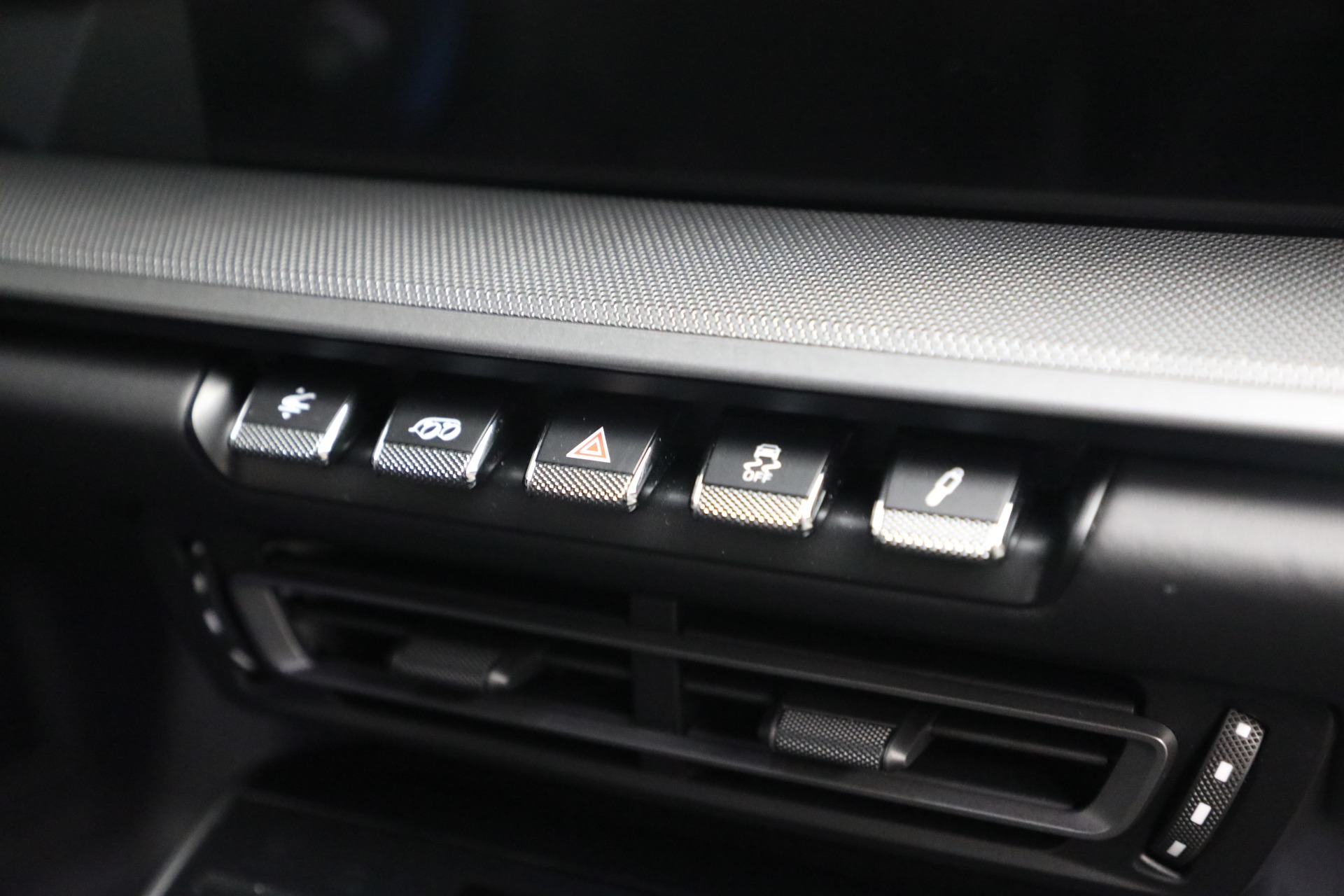 Used-2024-Porsche-911-Carrera