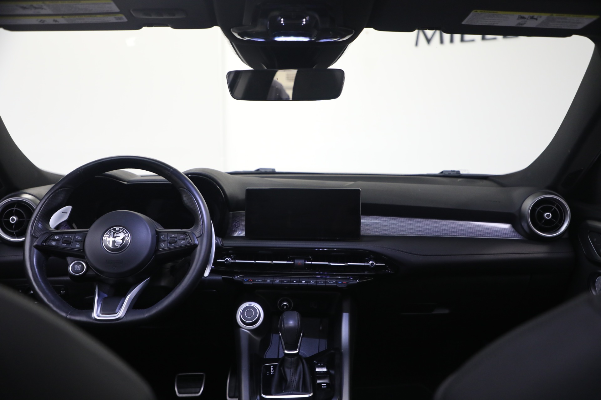 Used-2024-Alfa-Romeo-Tonale-Hybrid-Veloce