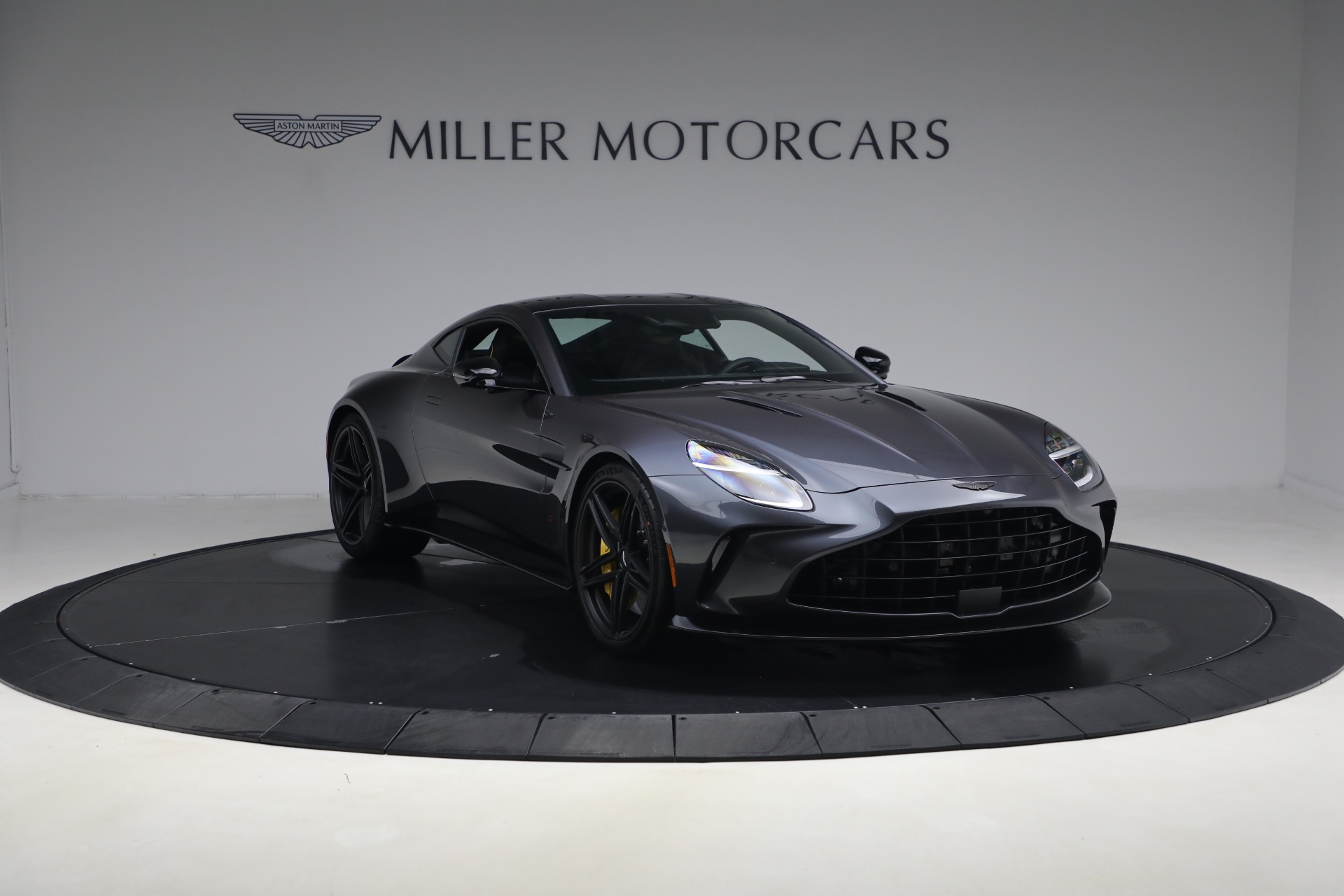 New-2026-Aston-Martin-Vantage-S