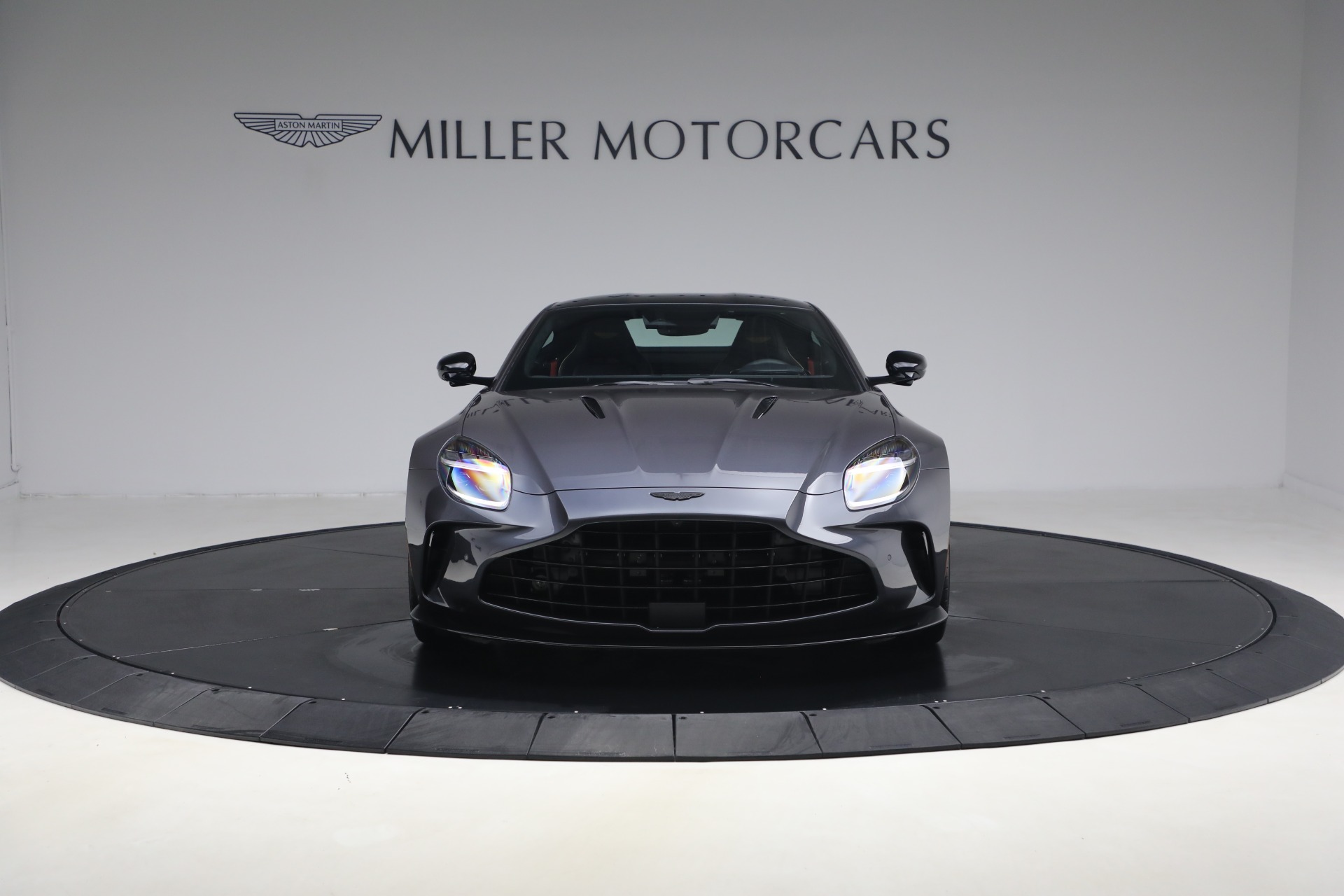 New-2026-Aston-Martin-Vantage-S