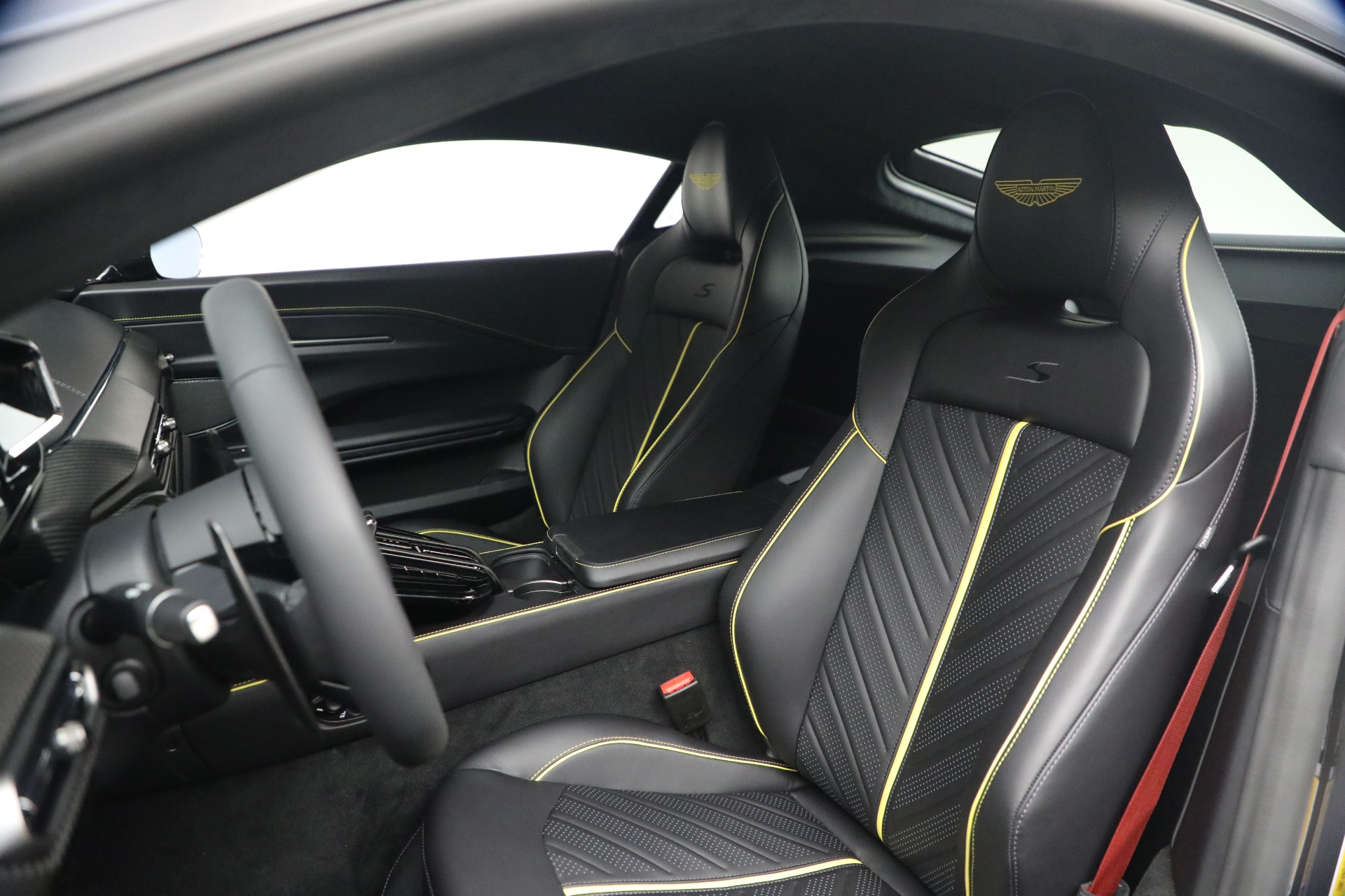 New-2026-Aston-Martin-Vantage-S