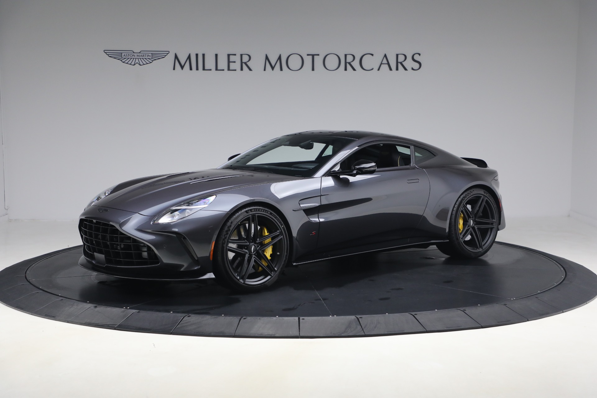 New-2026-Aston-Martin-Vantage-S