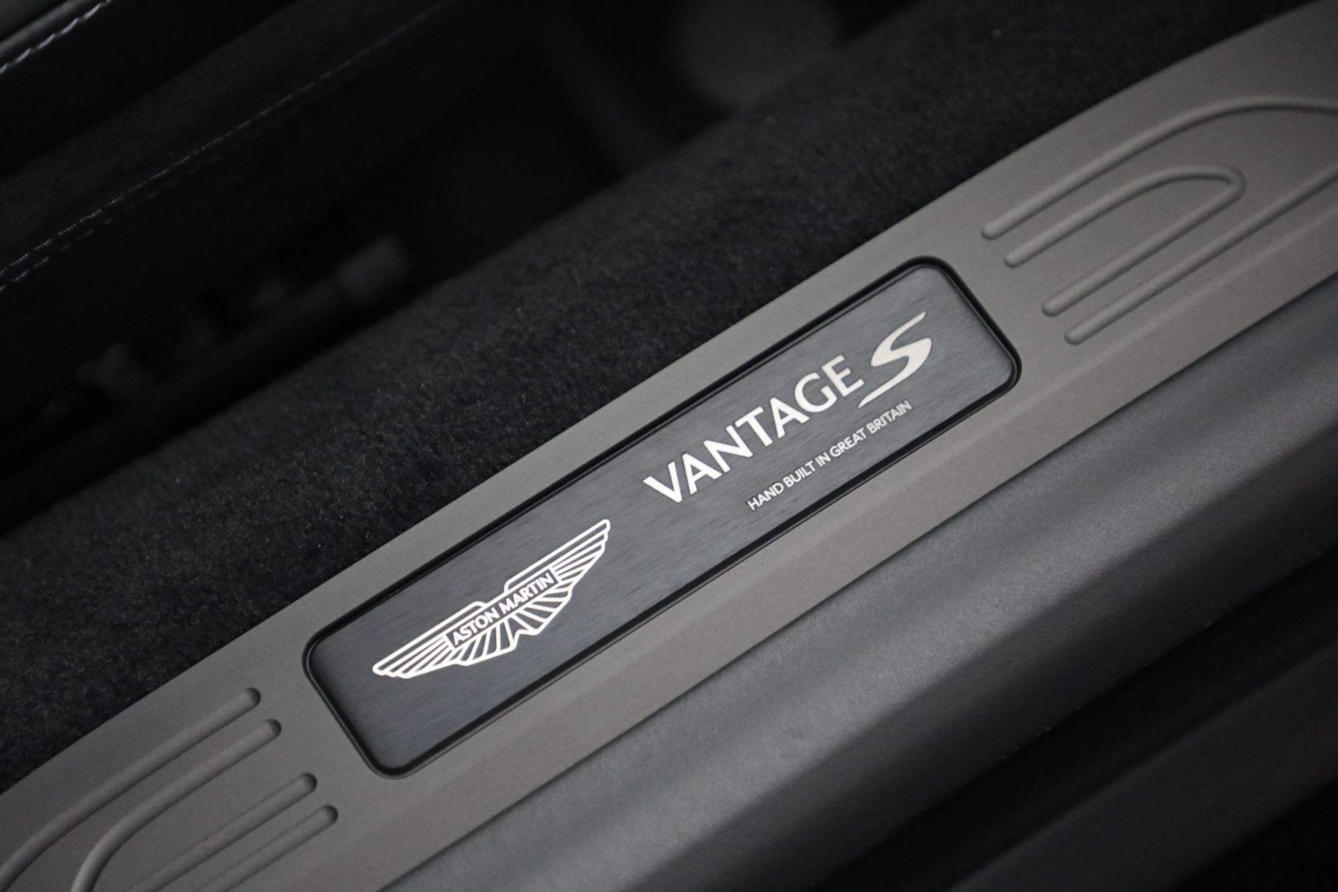 New-2026-Aston-Martin-Vantage-S