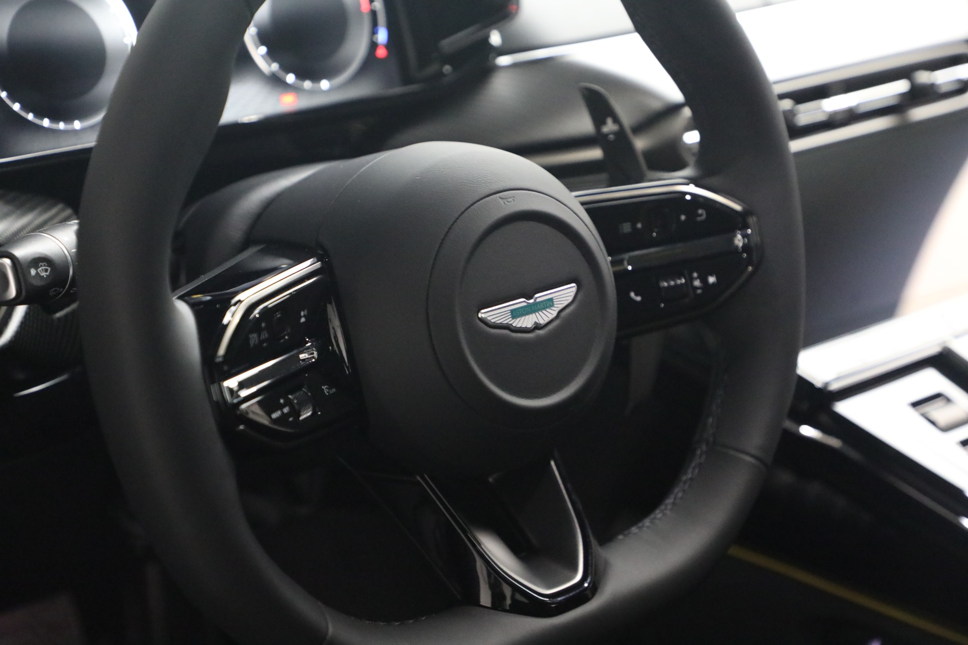 New-2026-Aston-Martin-Vantage-S