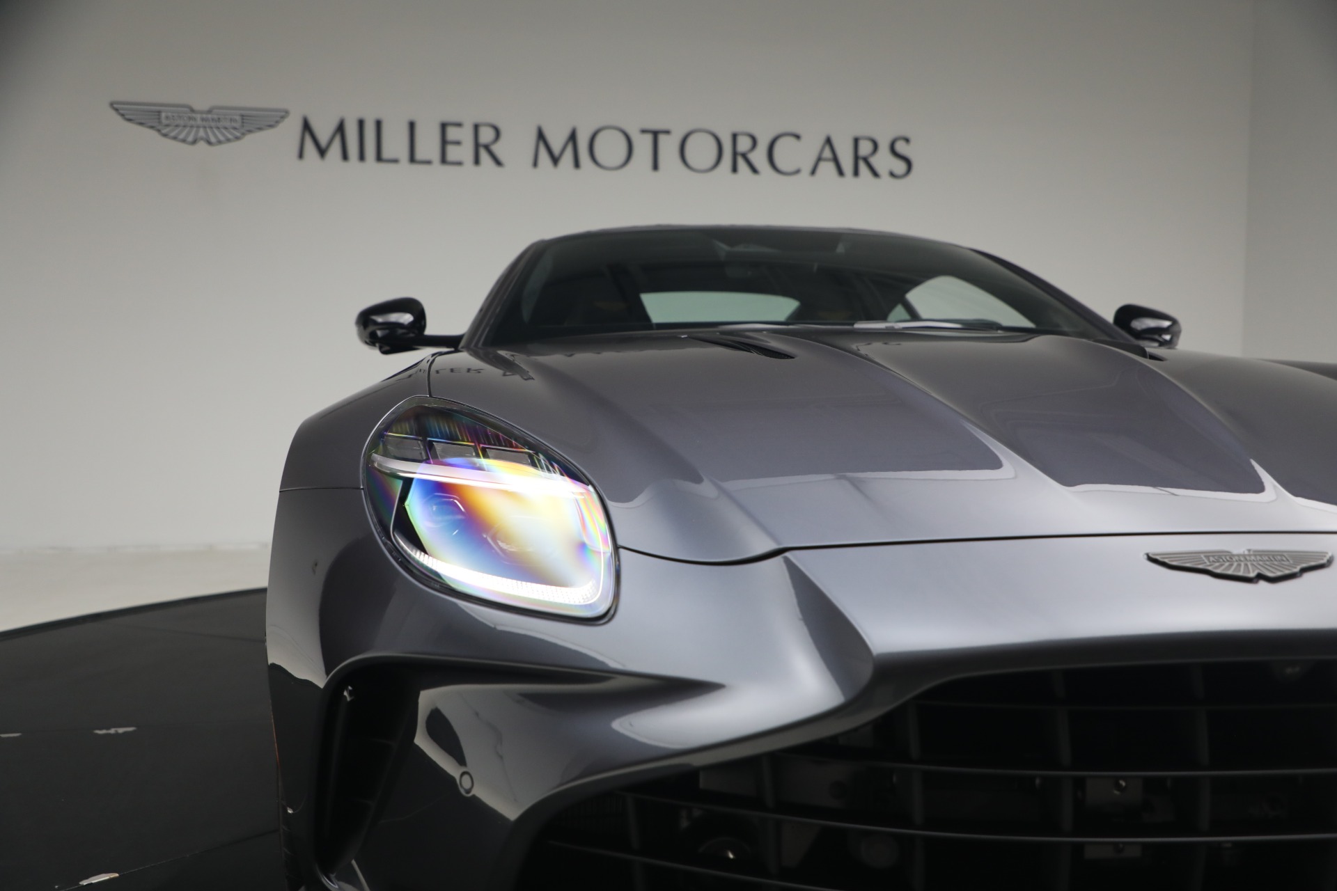 New-2026-Aston-Martin-Vantage-S
