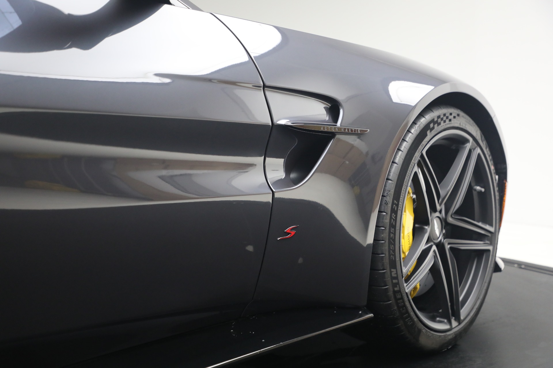 New-2026-Aston-Martin-Vantage-S