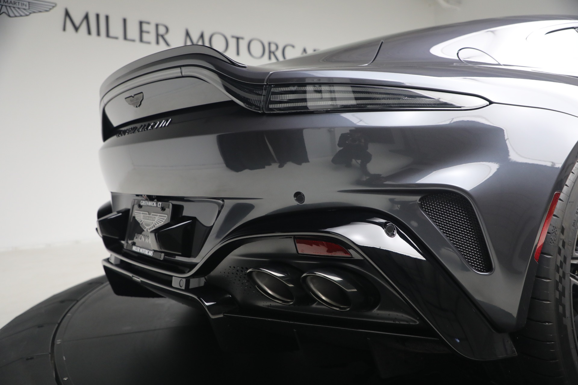 New-2026-Aston-Martin-Vantage-S