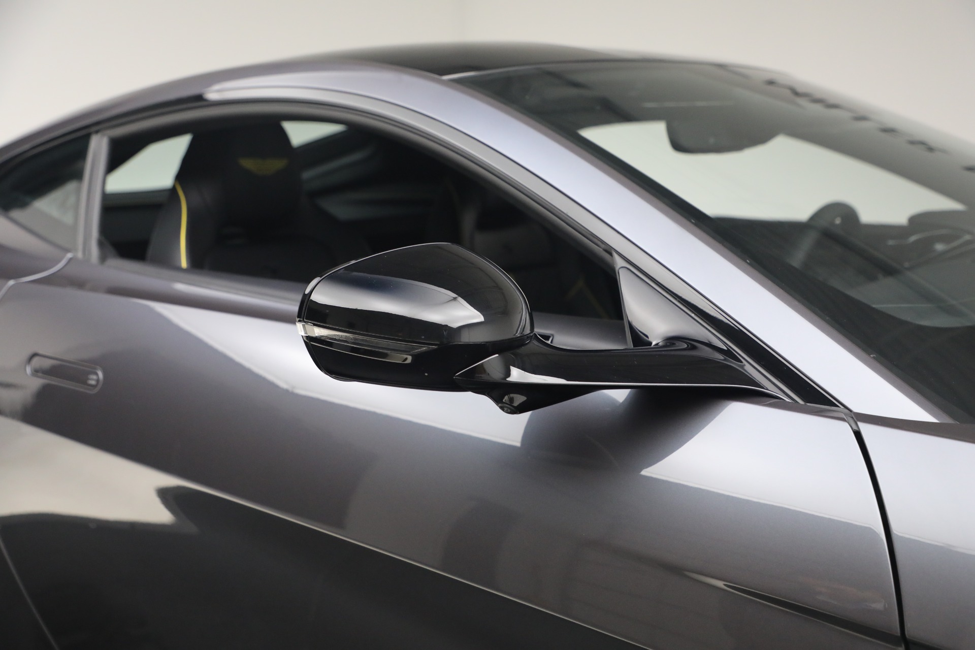 New-2026-Aston-Martin-Vantage-S