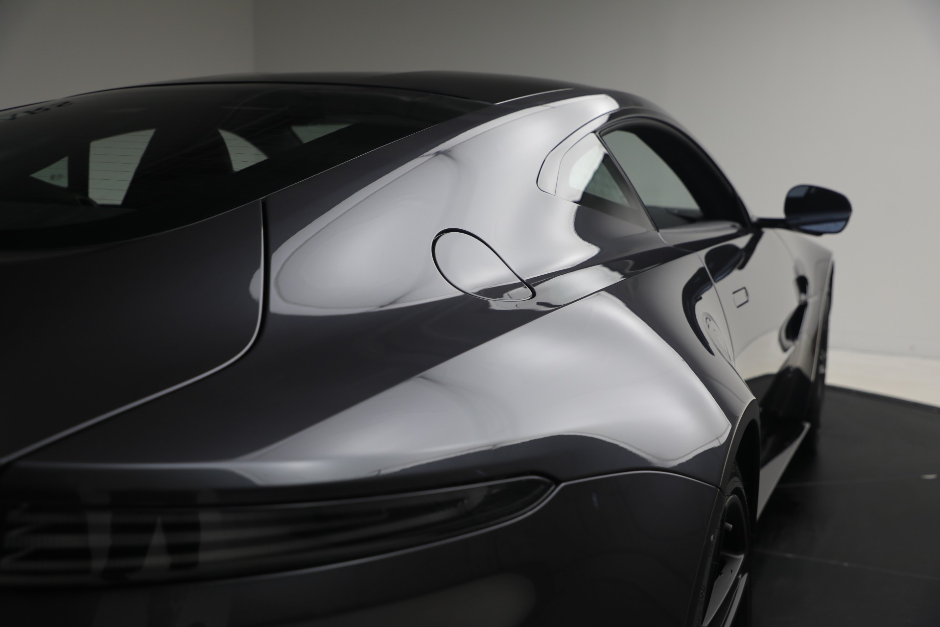 New-2026-Aston-Martin-Vantage-S