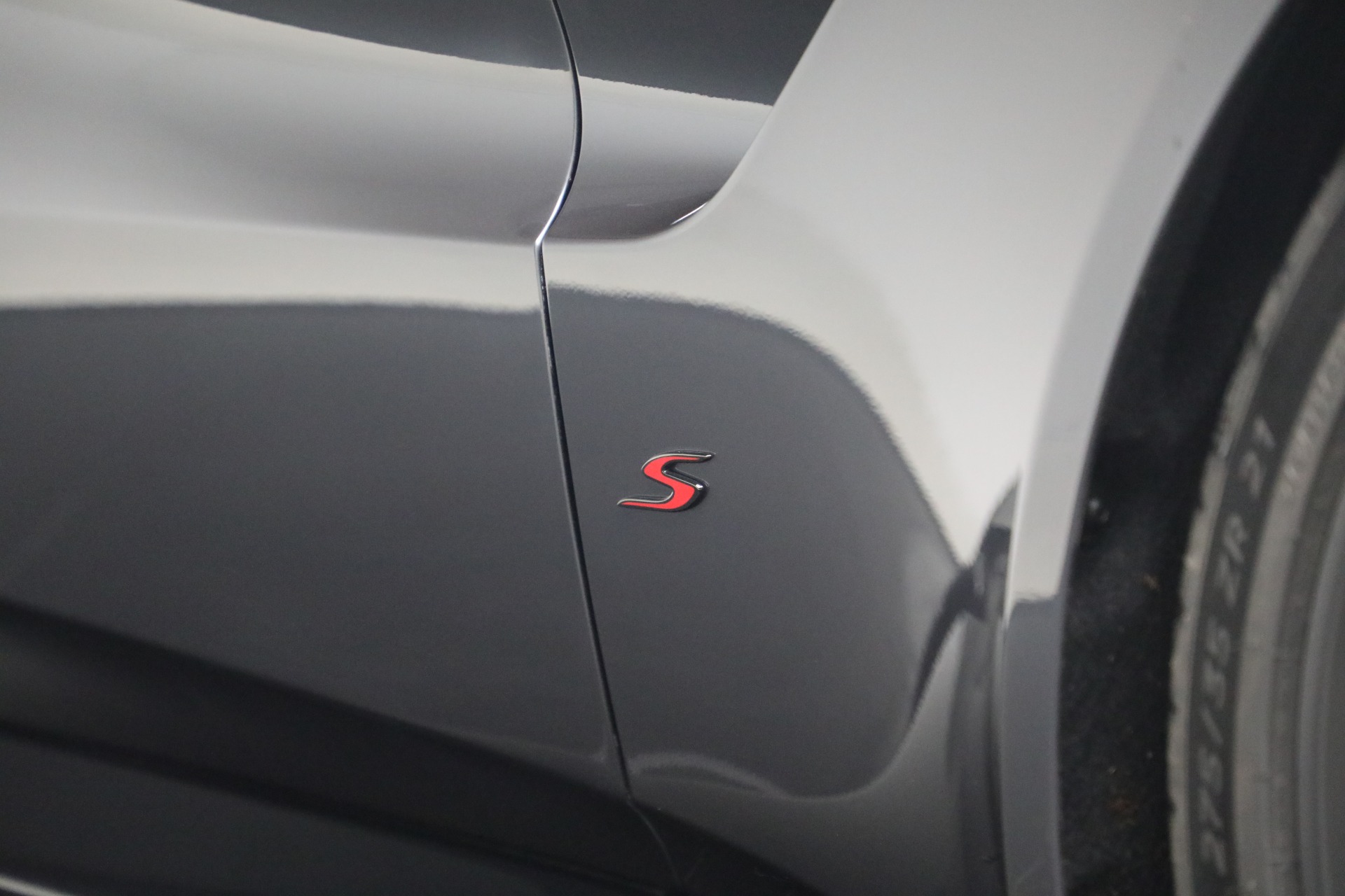 New-2026-Aston-Martin-Vantage-S