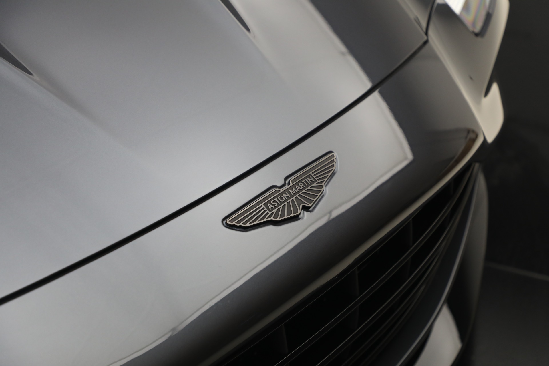 New-2026-Aston-Martin-Vantage-S