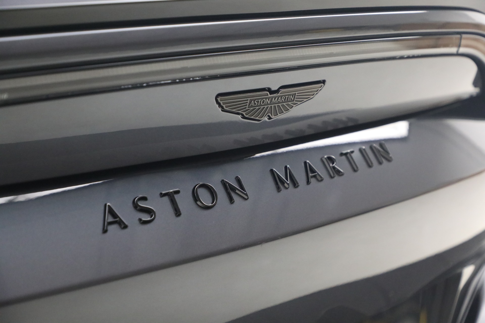 New-2026-Aston-Martin-Vantage-S
