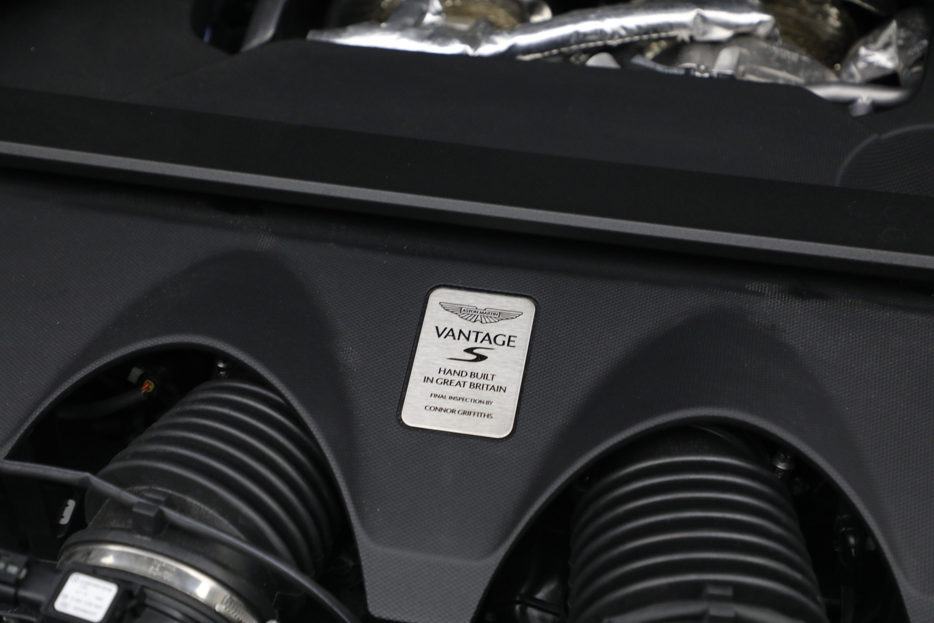 New-2026-Aston-Martin-Vantage-S