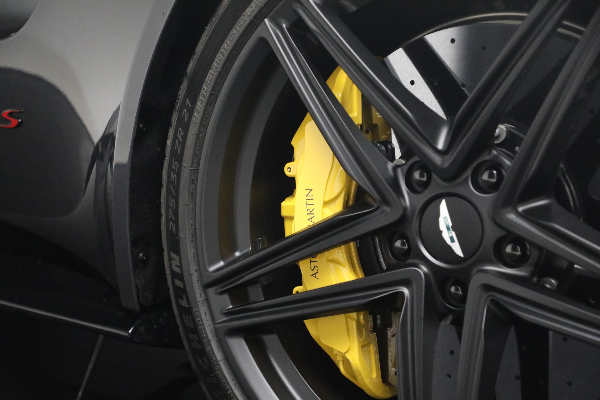 New-2026-Aston-Martin-Vantage-S