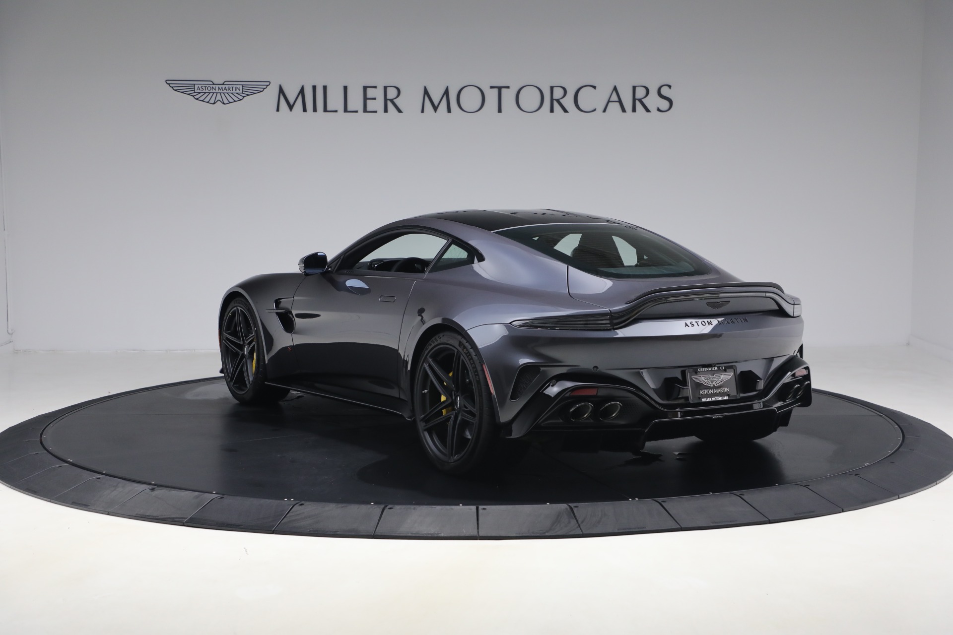 New-2026-Aston-Martin-Vantage-S
