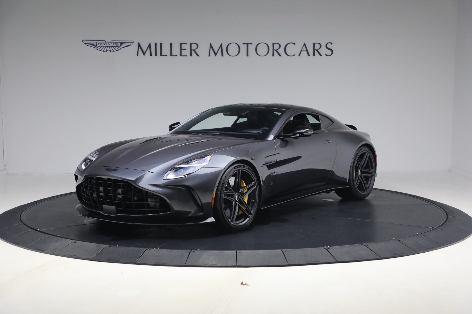 New-2026-Aston-Martin-Vantage-S