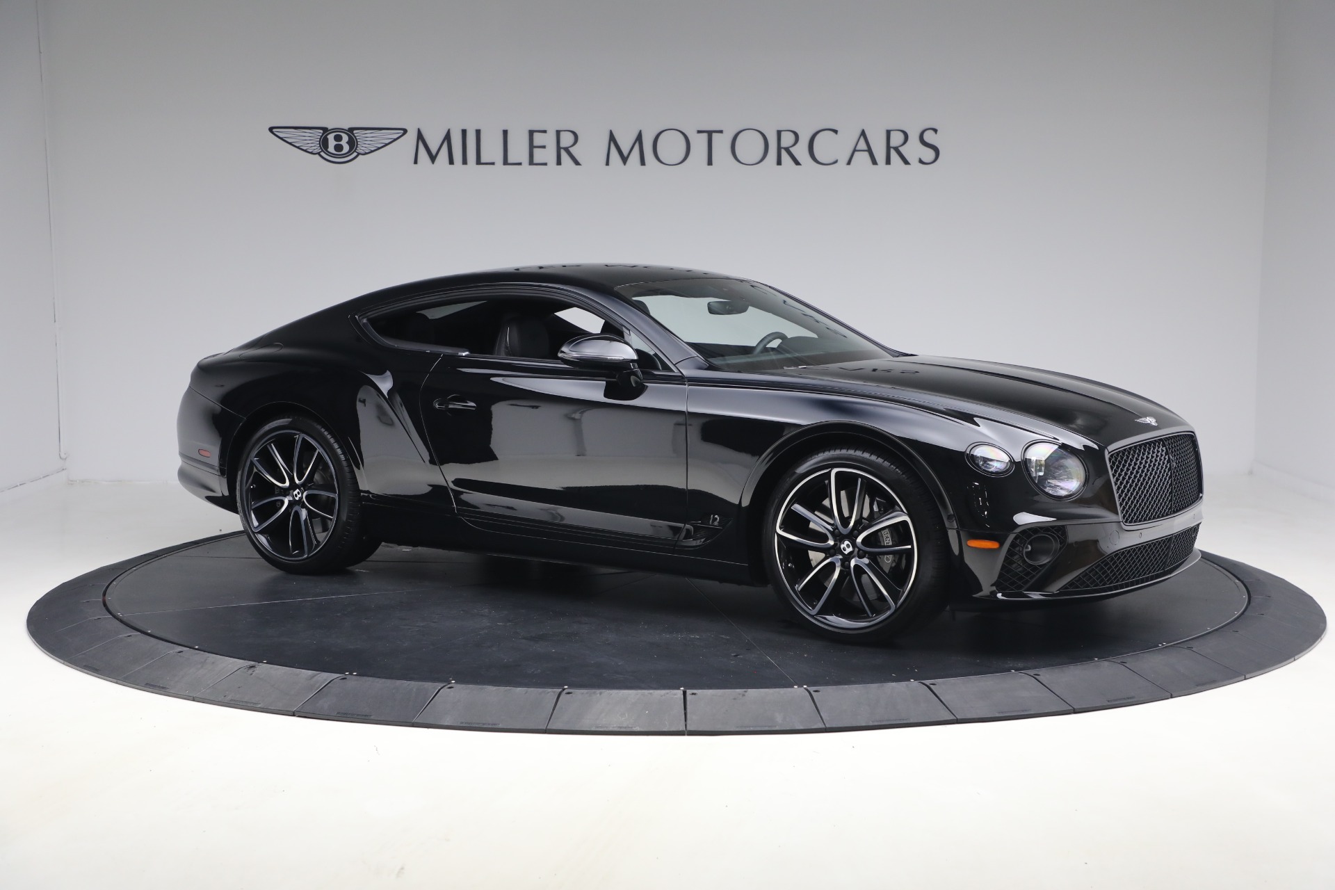 Used-2020-Bentley-Continental-GT